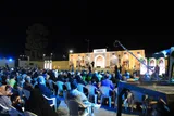 اجلاسیه ۸۸ شهید اصناف و بازاریان خراسان جنوبی
