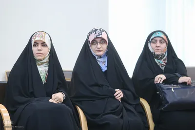 پوستر یازدهمین کنگره بین‌المللی قرآن و عترت و سلامت رونمایی شد