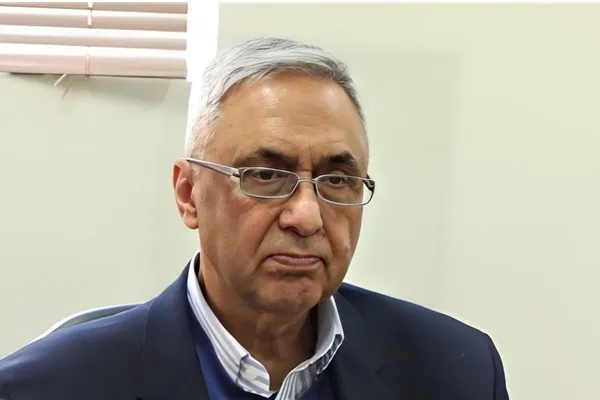 نمایش چهره ماندگار محمدرضا اسلامی در «آئینه عمر»