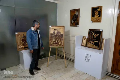 مناطق دیدنی و تاریخی شهرستان اهر در یک نگاه