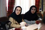 بازدید فرماندار تبریز از بخش‌های مختلف سازمان جهاددانشگاهی آذربایجان شرقی‎