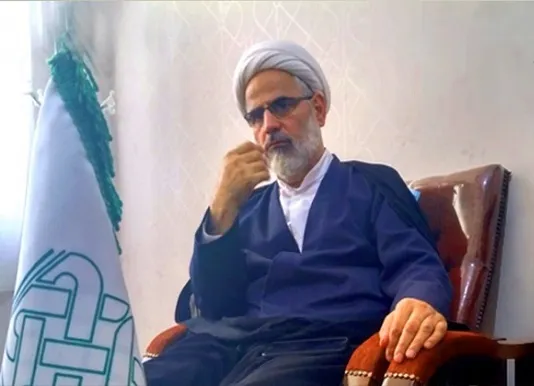 روش‌شناسی استخراج علوم انسانی قرآن‌بنیان بررسی شد