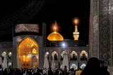 حدیث‌نگاشت | سفارش به سکوت جاهل