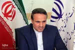 نشست خبری اعلام برنامه های هفته امور تربیتی و تربیت اسلامی آموزش و پرورش استان یزد