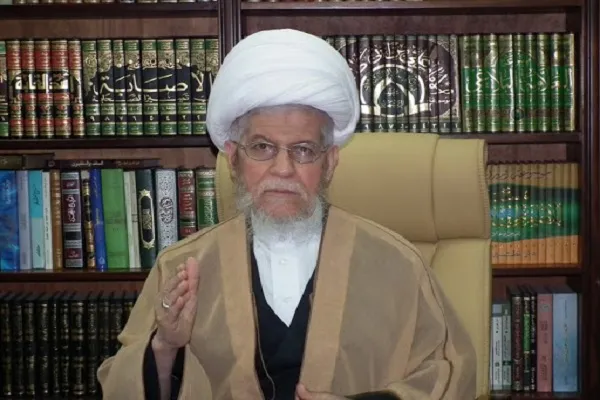 رمضان عبدالله؛ چراغ راه مجاهدان در مسیر مقاومت