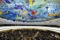 Bahrain yakataa kulaani jinai za Israel dhidi ya Wapalestina