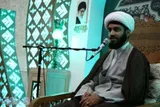 پادکست | استماع قرآن موجب خردورزی و تکامل‌یافتگی شخصیت انسان باایمان می‌شود