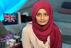 Royaume-Uni : le cas de la citoyenneté d’un membre de Daesh soumis à la Cour suprême