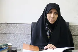 طرح دانشجو ـ معلم جهاد دانشگاهی 
