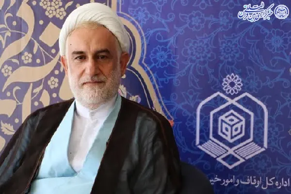جشن‌های «نسیم انتظار» در بقاع متبرکه مازندران برپا می‌شود