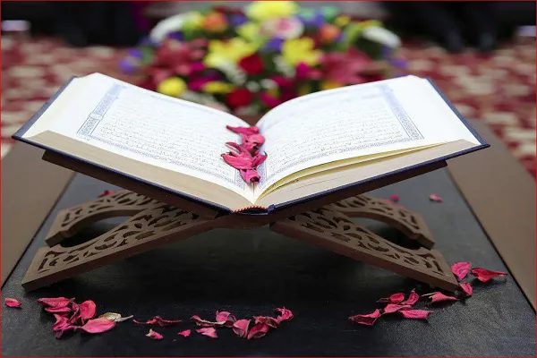 ثبت نام مرحله جدید مدرسه تلفنی حفظ قرآن آغاز شد