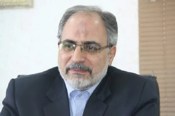 فلسفه دین اسلام عبارت از فلسفه‌پردازی در مورد آموزه‌های دین است