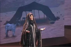 Hidschra-Weg des Propheten Schwerpunkt neuer Ausstellung in Saudi-Arabien
