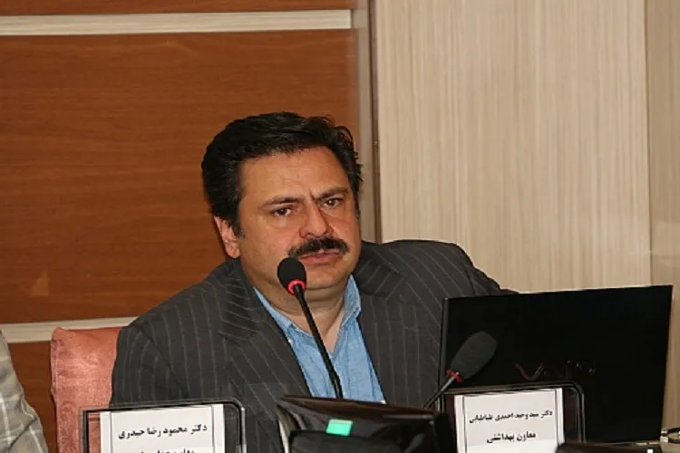 دخانیات مهم‌ترین دلیل بیماری‌های غیرواگیر