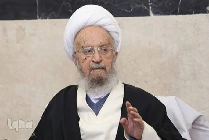برنامه‌ریزی لازم برای برگزاری مطلوب حج عمره انجام شود