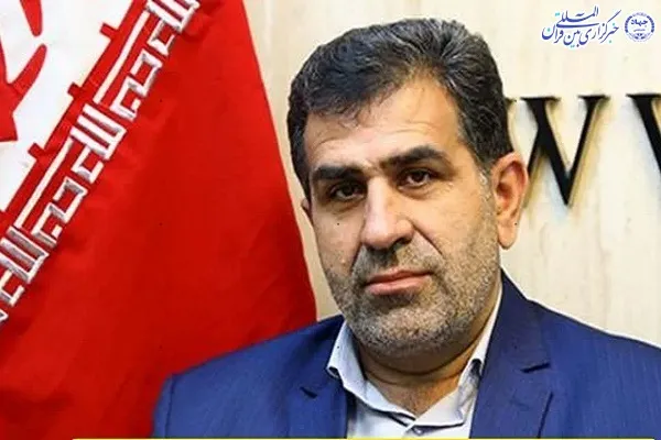 مجلس یازدهم مردمی و در تراز انقلاب اسلامی است