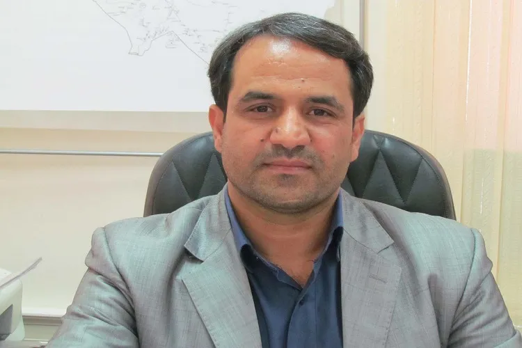 تشکیل ۷ پرونده قضایی مفسد اقتصادی در زرند