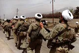 فیلم | اجلاسیه روحانیون آزاده کشور در قزوین برگزار می‌شود
