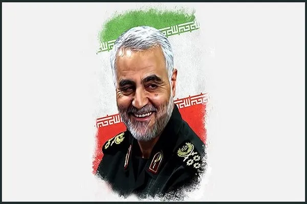 تعطیلی مؤسسه سروش مشکات برای حضور در مراسم تشییع سردار دل‌ها