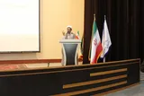 پرهیز از خودمحوری در سایه آموزش اندیشه‌های توحیدی