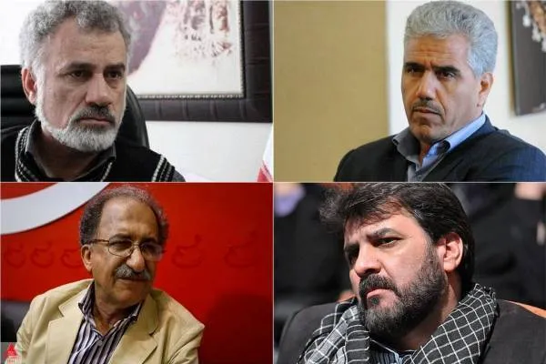 فرهنگ حلال‌بینی را در جامعه نهادینه کنیم + صوت