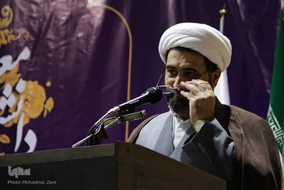 چهل‌ و سومین دوره‌ی طرح ملی دانشجو معلم
