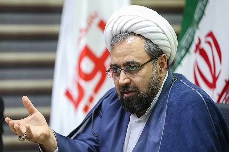 وجود ظرفیت برگزاری کنگره پیامبر اعظم(ص) در کرمان
