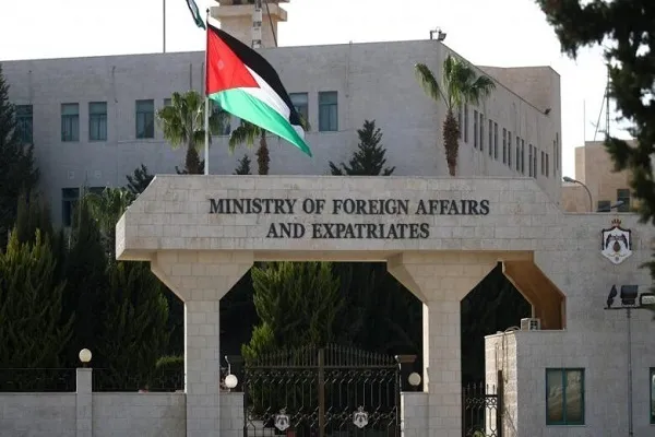 Réunion d’urgence du Comité ministériel arabo-islamique sur Gaza à Amman