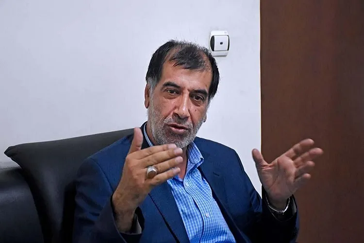 هراس آمریکا از اقتدار ایران در منطقه/ از تولید سلاح‌های بازدارنده دست نمی‌کشیم