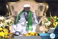 Sénégal : le gagnant du Grand Prix SENICO présenté