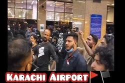 زائرین سے متعصبانہ رویے پر پاکستانی سفیر کو بھی شکایت