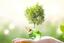 اسلام کی نظر میں بہترین اور شایستہ کام