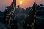 حدیث‌نگاشت | پاداش هر قدم در راه کربلا