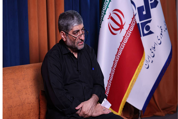 تمهیدات معاونت سیما برای پوشش همه‌جانبه تشییع تاریخی رهبر شهید امت