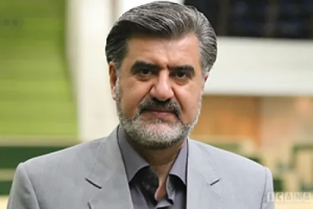 نمایندگان به‌ جای استیضاح به فکر بودجه سال 99 باشند