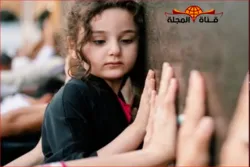 ভিডিও | হাজীদের ক্যামেরায় ২০১৯ সালের হজের কিছু আকর্ষণীয় দৃশ্য
