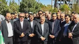بودجه آموزش و پرورش امسال ۶۷ درصد رشد داشته است