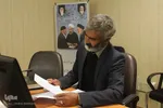 مرحله استانی مسابقات قرآن بنیاد شهید استان مرکزی