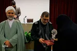 همایش فعالان فضای مجازی خراسان جنوبی