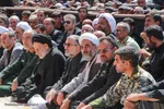 سفر رئیس جمهور به خراسان جنوبی