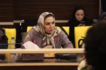 نشست تخصصی تحلیل ساز وکارهای خبری با حضور خبرنگاران ایران وترکیه