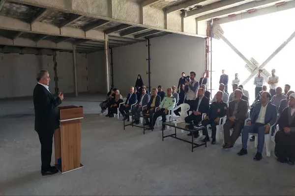 هاشمی