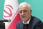 جلسه شورای اداری آذربایجان شرقی با حضور وزیر کشور