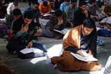 ترویج فرهنگ دینی در دانشگاه؛ مهمترین پیام اعتکاف دانشجویی