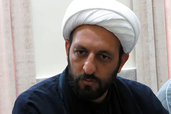 امام سجاد(ع)؛ بنیان‌گذار حقوق بشر در جهان
