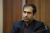 راه‌اندازی پویش «نذر طلا» برای بازسازی مناطق جنگ‌زده در فارس