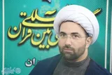 ۱۳۰۰ مازندرانی در مسابقات سراسری قرآن ثبت‌نام کرده‌اند