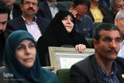 دومین همایش ملی آموزش عالی