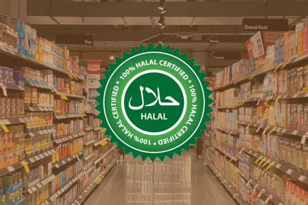 Mərakeş və Tatarıstan Halal Komitəsi ticarəti gücləndirir