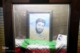 مراسم افتتاحیه و نخستین اجرای نمایش محیطی «نقطه رهایی»